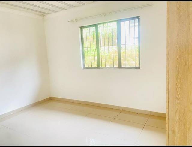 3 BEDROOM PROPERTY TO RENT IN RESERVOIR HILLS